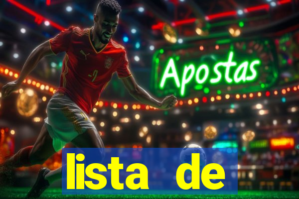 lista de xingamentos pesados para copiar